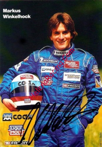 Card 2000 F. Renault-Eurocup (S).jpg