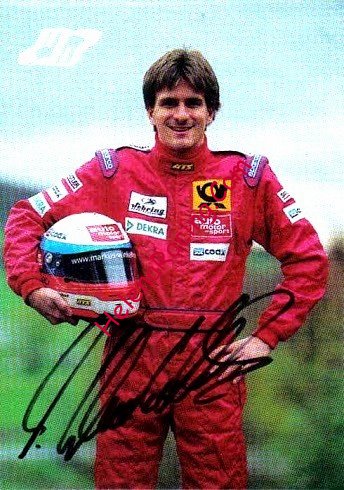 Card 2001 F3-Germany (S).jpg