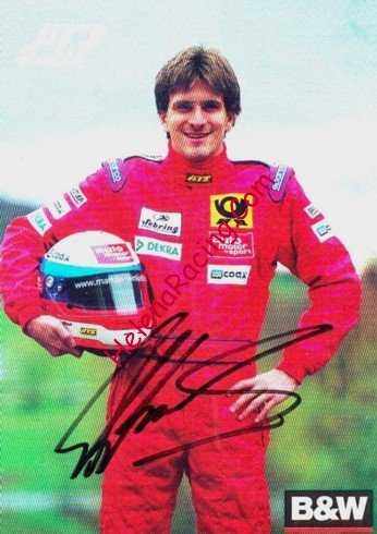 Card 2001 F3-Germany-B&W (S).jpg