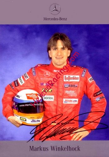 Card 2002 F3-Germany (P)-.jpg
