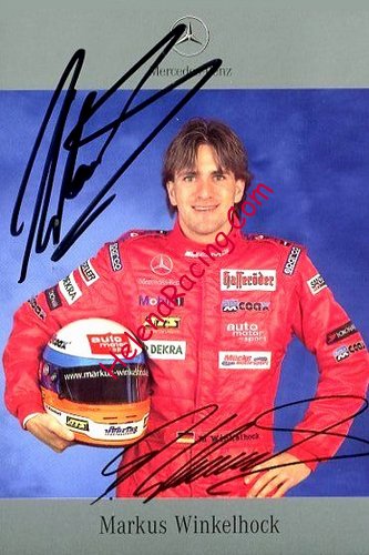 Card 2002 F3-Germany (PS).JPG