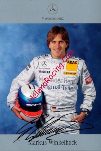 Card 2004 DTM (P)-.jpg