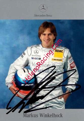 Card 2004 DTM (S).jpg