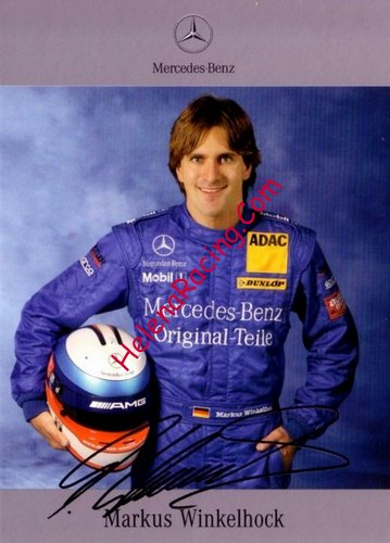 Card 2004 DTM-2 (P)-.jpg