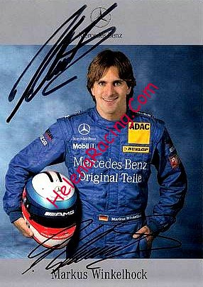 Card 2004 DTM-2 (PS).jpg