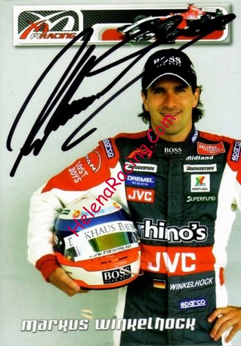 Card 2006 Formula 1 (S)-.jpg