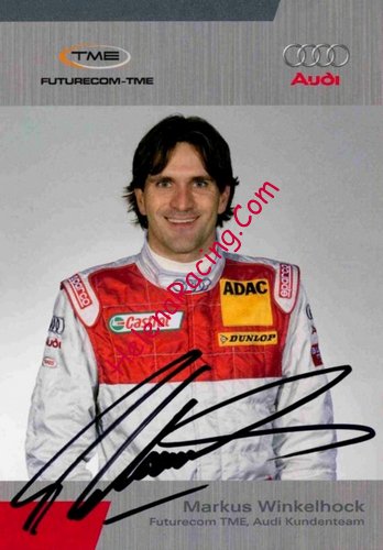 Card 2007 DTM (S)-.jpg