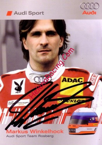 Card 2008 DTM (S)-.jpg