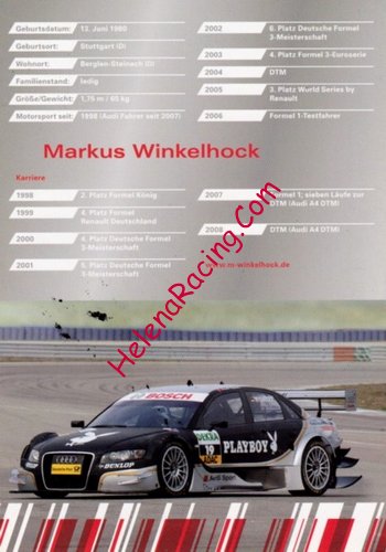 Card 2008 DTM Verso (NS)-.jpg