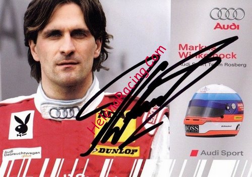 Card 2008 DTM-2 Recto (S)-.jpg