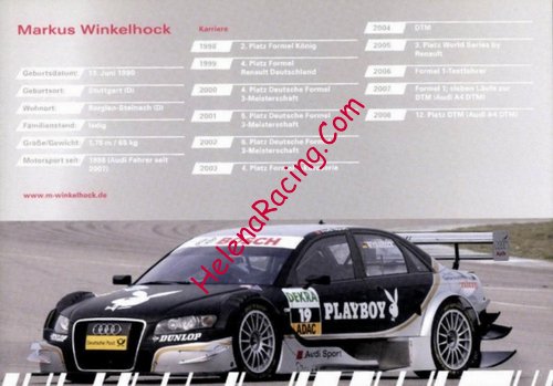Card 2008 DTM-2 Verso (NS).jpg