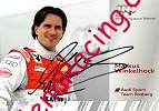 Card 2009 DTM Recto (S).jpg