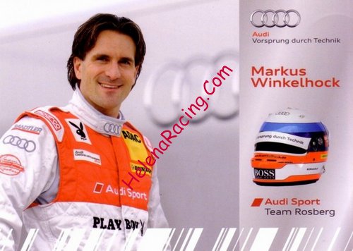 Card 2009 DTM-2 Recto (NS).jpg