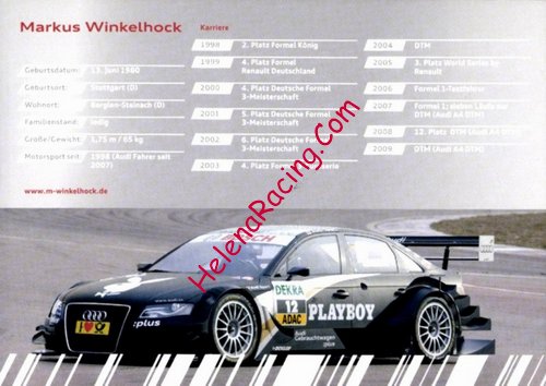 Card 2009 DTM-2 Verso (NS).jpg