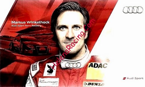 Card 2010 DTM Recto (NS).JPG