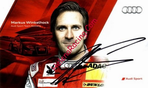 Card 2010 DTM Recto (S).jpg