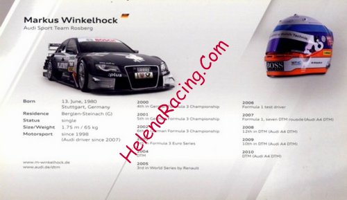 Card 2010 DTM Verso (NS).jpg