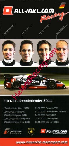 Card 2011 FIA-GT1 Recto (NS).jpg