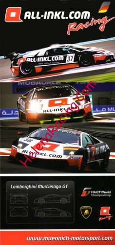 Card 2011 FIA-GT1 Verso (NS).jpg