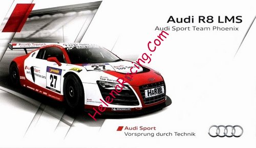 Card 2011 Ring 24 h (NS).jpg