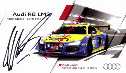 Card 2012 Ring 24 h (S).jpg