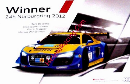 Card 2012 Ring 24 h-Winner (NS).JPG