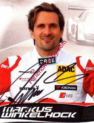 Card 2013 ADAC-GT (S).jpg