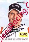 Card 2013 ADAC-GT-Prosperia-2 (S).jpg