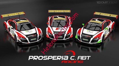 Card 2013 ADAC-GT-SCars (NS).jpg
