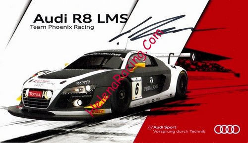 Card 2013 Blancpain-Endurance (S).jpg