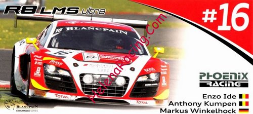 Card 2013 Blancpain-Endurance-Phoenix Recto (NS).jpg
