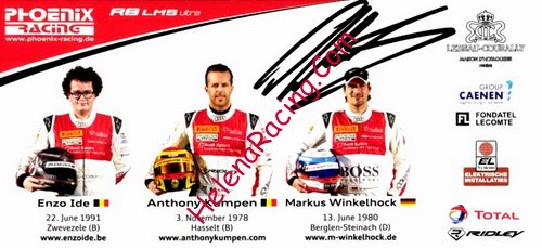 Card 2013 Blancpain-Endurance-Phoenix Verso (S).jpg