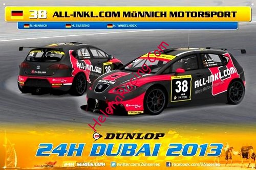 Card 2013 Dubai 24 h (NS).jpg