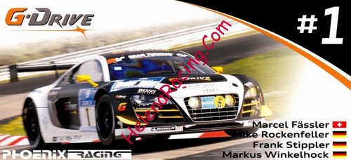 Card 2013 Ring 24 h (NS).jpg