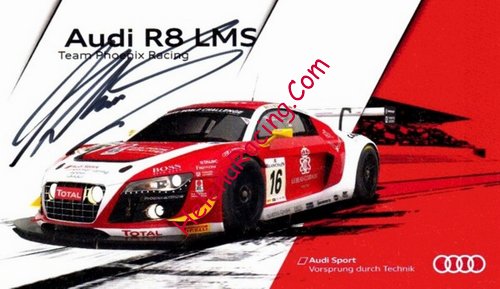 Card 2013 Spa 24 h (S)-.jpg