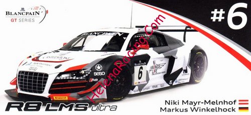 Card 2014 Blancpain-Sprint Recto (NS).jpg