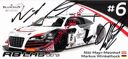 Card 2014 Blancpain-Sprint Recto (S).jpg