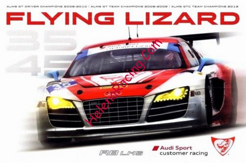 Card 2014 Daytona 24 h (NS).JPG