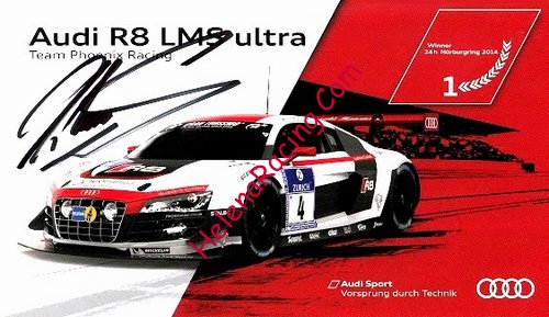 Card 2014 Ring 24 h-Winner (S).jpg