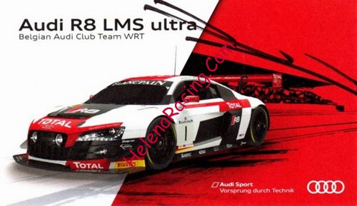 Card 2014 Spa 24 h (NS)-.jpg