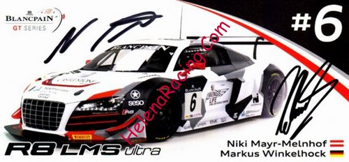 Card 2015 Blancpain-Sprint (S)-.jpg