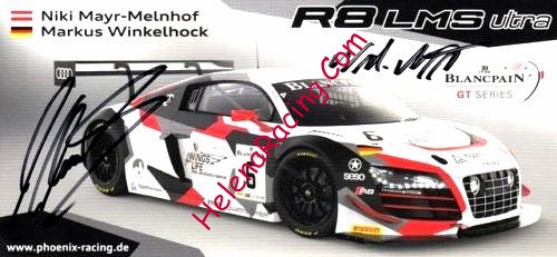 Card 2015 Blancpain-Sprint-Phoenix Recto (S).jpg