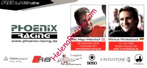 Card 2015 Blancpain-Sprint-Phoenix Verso (NS).jpg