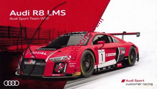 Card 2015 Spa 24 h (NS)-.jpg