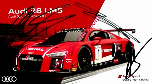 Card 2015 Spa 24 h (S).jpg