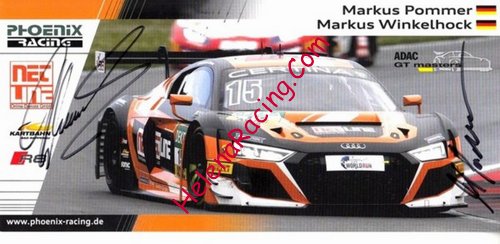 Card 2016 ADAC-GT (S)-.jpg