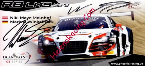 Card 2016 Blancpain-Sprint (S)-.jpg