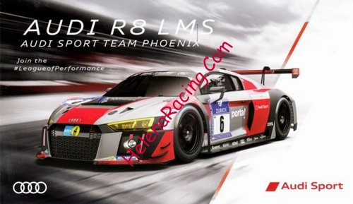 Card 2016 Ring 24 h (NS)-.jpg