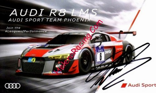 Card 2016 Ring 24 h (S)-.jpg