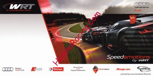 Card 2017 Blancpain Series (NS).jpg